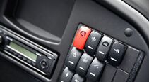 Fahrbericht Temsa LD 13 SB Plus