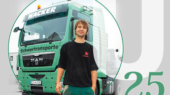 Fahrer U25: Tobias Helbing