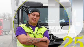 Fahrer unter 25,Toni Wittig