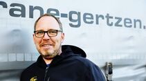 Fahrerforum 5/16