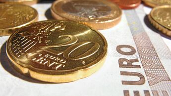 Fahrerforum Erhöhung Lohn Lohnentwicklung