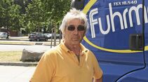 Fahrerforum-Mindestlohn