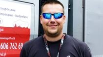 Fahrerforum Wie weit habt ihr es?