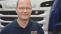Fahrermangel, Fahrersuche, Startups ProJobs und ProTrucks. TdM FF 12/2017.
