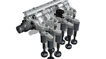 Fahrertest Jacobs Motorbremse