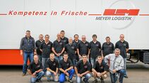 Fahrsicherheitstraining auf Firmenkosten