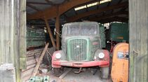 Fahrzeuge-Oldtimer-Bergung