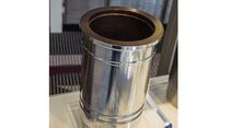 Federal Mogul Arie IAA 