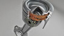 Federal Mogul Arie IAA 