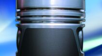 Federal-Mogul Eco Tough Diesel