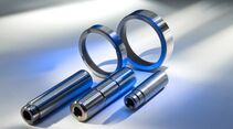 Federal-Mogul FM-S33E and FM-S25A