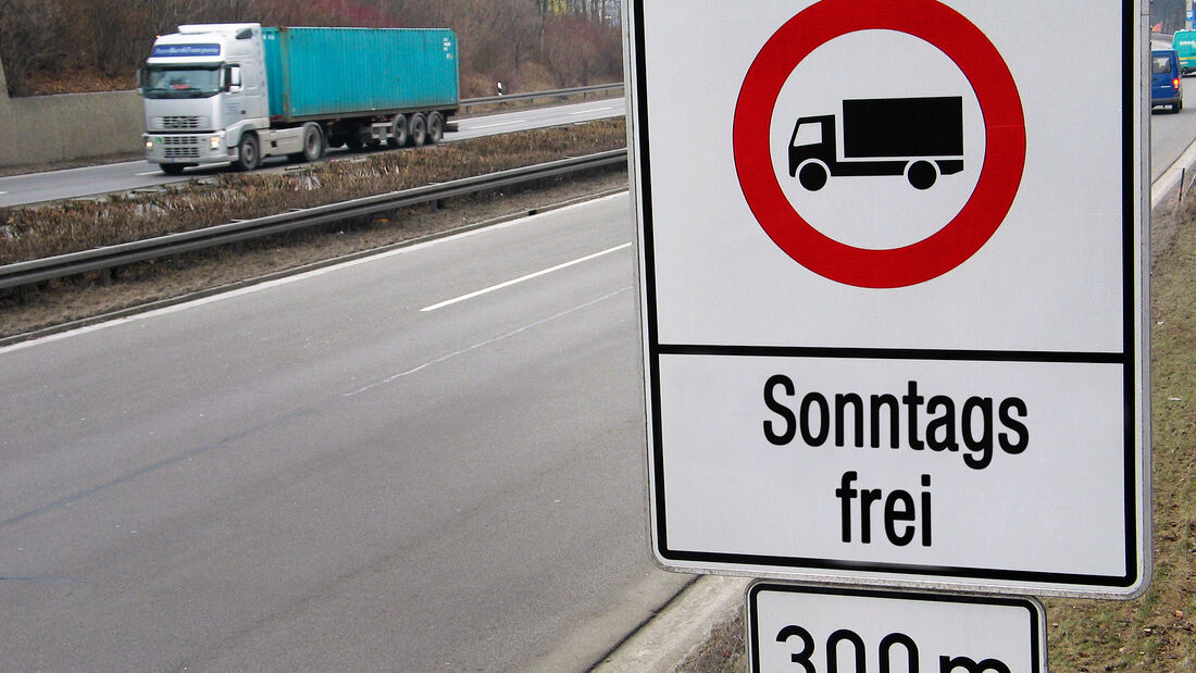 Feinstaub Stuttgart