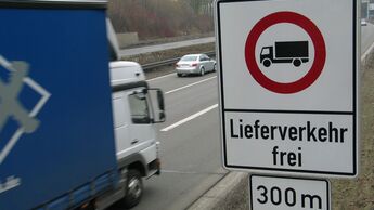 Feinstaub Stuttgart