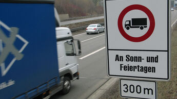 Feinstaub Stuttgart