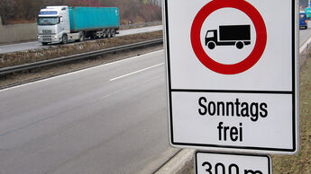 Feinstaub Stuttgart