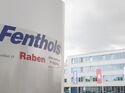 Fenthol & Sandtmann ist Teil der Raben Group