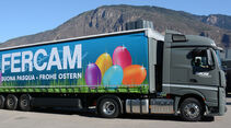 Fercam