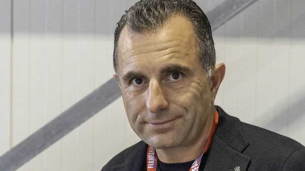 Fernfahrer Test Drive 2025