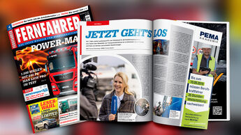 Fernfahrer Titel 04 2019 Meldung