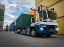 Fernride und Terberg gehen mit automatisierten Zugmaschinen in Serie.