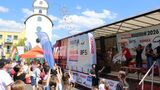Festival Geiselwind 2026