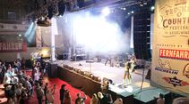 Festival Geiselwind 2026