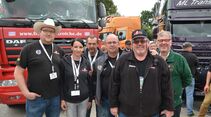 Festival Lichtenfels 2017