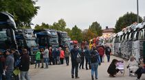 Festival Lichtenfels 2017