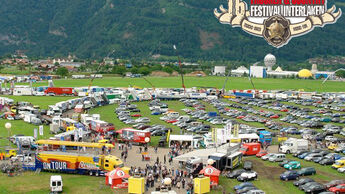 Festival