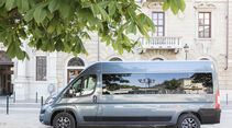 Fiat Ducato 2019