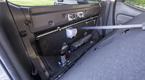 Fiat Fullback 4x4