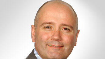 Fiat Group Automobiles Germany AG: Eric Laforge neuer CEO der deutschen Vertriebsgesellschaft