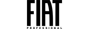 Fiat Logo