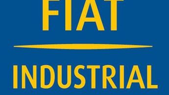 Fiat Nutzfahrzeuge wird eigenständig