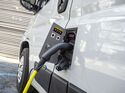 Fiat Professional E-Ducato