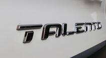 Fiat Talento