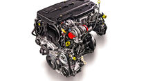 Fiat-Transporter, Ducato 2.0 115 Multijet