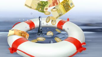 Finanzkrise