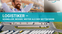 Firmenporträt WIW NFZ ArealcontrolWestfalen