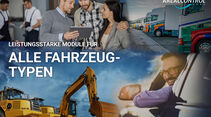 Firmenporträt WIW NFZ ArealcontrolWestfalen
