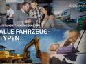 Firmenporträt WIW NFZ ArealcontrolWestfalen