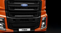 Firmenporträt WIW NFZ  F-Trucks