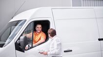 Firmenporträt WIW NFZ Leaseplan