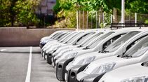 Firmenporträt WIW NFZ Leaseplan
