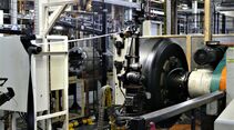Firmenporträt WIW NFZ Michelin