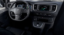 Firmenporträt WIW NFZ Peugeot Nutzfahrzeuge