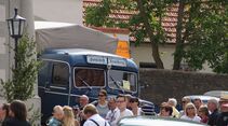 Fladungen Classics 2014