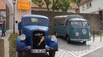 Fladungen Classics 2014