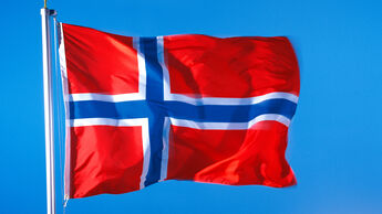 Flagge