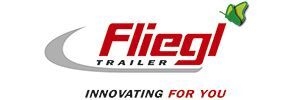 Fliegl Trailer